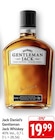 Aktuelle Spirituosen Angebote bei EDEKA in Ulm Aktuelles Gentleman Jack Whiskey Angebot bei EDEKA in Ulm ab 19,99 €