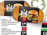 EDEKA Gladbeck Prospekt mit  im Angebot für 1,49 €