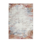 Aktuelles Webteppich Finesse Angebot bei Möbel Martin in Mainz ab 449,00 €