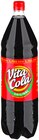 Cola Angebote von VITA bei Penny-Markt Angermünde für 0,99 €