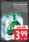 Aktuelle Wasser Angebote bei EDEKA in Mönchengladbach Aktuelles Naturelle Angebot bei EDEKA in Mönchengladbach ab 3,99 €