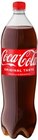 Aktuelle Coca Cola Angebote bei Kaufland in Brühl Aktuelles Original Taste Angebot bei Kaufland in Brühl ab 0,85 €