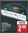 Roquefort im aktuellen E center Prospekt