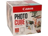 PP-201 5X5 Fotopapier - 40 Blatt Fotopapier, Photo Cube und Frame im MediaMarkt Saturn Prospekt PP-201 5X5 Fotopapier - 40 Blatt Fotopapier, Photo Cube und Frame von CANON im aktuellen MediaMarkt Saturn Prospekt für 34,99 €