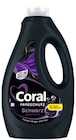 Waschmittel im Kaufland Prospekt Waschmittel von CORAL im aktuellen Kaufland Prospekt für 3,79 €