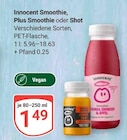 Angebot im GLOBUS Braunschweig Prospekt GLOBUS Braunschweig Prospekt mit im Angebot fĂŒr 1,49 âŹ