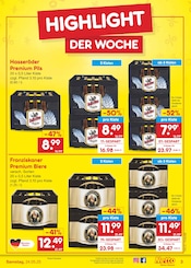 Ähnliche Sinalco Cola-Mix Angebote im Prospekt "Aktuelle Angebote" von Netto Marken-Discount in Regensburg Ähnliche Angebote wie Sinalco Cola-Mix im Prospekt "Aktuelle Angebote" auf Seite 3 von Netto Marken-Discount in Regensburg