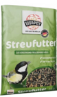Raiffeisenmarkt - Streufutter Angebot im Prospekt Streufutter bei Raiffeisenmarkt im Prospekt "" für 3,99 €