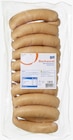 Bockwurst von aro im aktuellen METRO Prospekt für 6,94 €