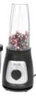 Smoothiemaker Angebote von Skive bei Thomas Philipps Emden für 12,99 €
