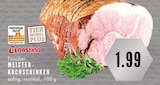E center Essen Prospekt mit  im Angebot für 1,99 €