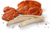 Aktuelles Spanferkel-Grillplatte Angebot bei Netto Marken-Discount in Saarbrücken ab 9,99 €