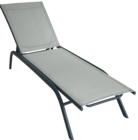 Promo Bain de soleil à 44,99 € dans le catalogue Bazarland à Saint-Paul-lès-Dax