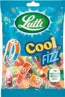 Cool Fizz - Lutti en promo chez Aldi Cool Fizz - Lutti dans le catalogue Aldi