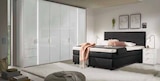 Funktions-Drehtürenschrank ORLANDO im Angebot bei Zurbrüggen in Löhne Funktions-Drehtürenschrank ORLANDO Angebote von novel bei Zurbrüggen Löhne für 1.498,00 €