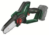 Akku-Gehölzschneider 20 V im Lidl Prospekt Akku-Gehölzschneider 20 V von Parkside im aktuellen Lidl Prospekt für 34,99 €