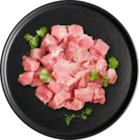 Sauté de porc en promo chez Lidl Châtellerault à 7,69 €