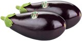 Bio Aubergine Angebote von REWE Bio, Bio bei REWE Neuss für 1,11 €