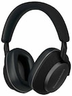 PX7 S2e Over-Ear Bluetooth Kopfhörer Angebote von Bowers & Wilkins bei MediaMarkt Saturn Hannover für 239,00 €