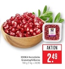 Aktuelles Granatapfelkerne Angebot bei Marktkauf in Reutlingen ab 2,49 €
