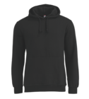 Sweat à capuche - Sport 2000 à Boulogne-Billancourt Sweat à capuche en promo chez Sport 2000 Boulogne-Billancourt à 19,99 €