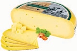 Gouda Pikant Angebot in Rastdorf Gouda Pikant im aktuellen Prospekt bei Markant Nordwest in Rastdorf