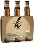 Bière blonde - HAPCHÓT - Intermarché à Bordeaux Bière blonde - HAPCHÓT en promo chez Intermarché Bordeaux à 3,76 €