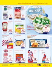 Geschirrspüler im Netto Marken-Discount Prospekt in Mannheim Aktueller Netto Marken-Discount Prospekt mit Geschirrspüler, "Aktuelle Angebote", Seite 43