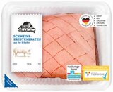 Frischer Schweine-Krustenbraten von MÜHLENHOF im aktuellen Penny-Markt Prospekt für 5,99 €