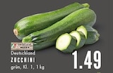E center Essen Prospekt mit  im Angebot für 1,49 €