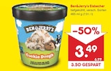Aktuelles Eisbecher Angebot bei Netto Marken-Discount in Magdeburg ab 3,49 €