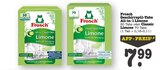 All-in-1 Spül-Tabs Limone Angebote von Frosch bei E center Ludwigshafen für 7,99 €