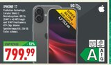 Marktkauf Warendorf Prospekt mit  im Angebot für 799,99 €