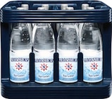 Aktuelles Sprudel Angebot bei Netto Marken-Discount in Mönchengladbach ab 5,49 €