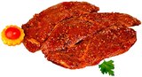 Roastbeef »Habanero« im Angebot bei REWE in Wetzlar Roastbeef »Habanero« Angebote bei REWE Wetzlar für 3,29 €