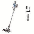 Akku-Staubsauger von Philips im aktuellen Lidl Prospekt für 109,00 €