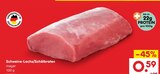 Schweine-Lachs im Angebot bei Netto Marken-Discount in Görlitz Schweine-Lachs Angebote bei Netto Marken-Discount Görlitz für 0,59 €