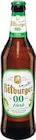 Premium Biere im Angebot bei Netto Marken-Discount in Mannheim Premium Biere Angebote von Bitburger bei Netto Marken-Discount Mannheim für 10,49 €
