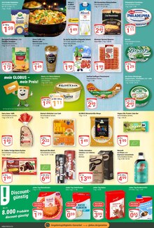 Nescafe im GLOBUS Prospekt "Aktuelle Angebote" mit 28 Seiten (Koblenz)