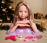 Frisierkopf von  im aktuellen Woolworth Prospekt für 20,00 €