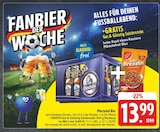 Mönchshof Bier bei E center im Prospekt "" für 0,89 €