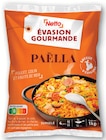 Paëlla Surgelée - NETTO à 2,86 € dans le catalogue Netto