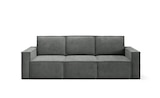 Aktuelles Einzelsofa Orto Angebot bei Höffner in Mülheim (Ruhr) ab 792,00 €