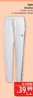 Damen Sweathose Angebote bei Marktkauf Schweinfurt für 39,99 €