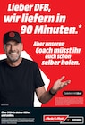 90-Minuten-Sofort-Lieferung mit Uber von MediaMarkt Saturn im aktuellen MediaMarkt Saturn Prospekt