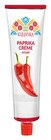 Aktuelles Paprika Creme Scharf Angebot bei Lidl in Mönchengladbach ab 1,19 €
