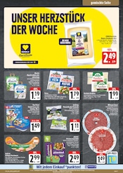 Ähnliche Angebote wie Brettspiel im Prospekt "Wir lieben Lebensmittel!" auf Seite 7 von EDEKA in Chemnitz