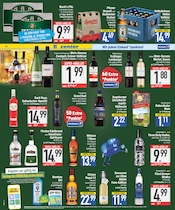 Aktueller E center Prospekt mit Gin, "DAS BESTE DER WOCHE", Seite 14