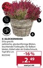 Glockenheide im Angebot bei Dehner Garten-Center in Mainz Glockenheide Angebote bei Dehner Garten-Center Mainz für 2,49 €
