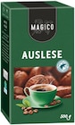 Aktuelle Kaffee Angebote bei Penny in Neuwied Aktuelles Filterkaffee Angebot bei Penny in Neuwied ab 6,49 €